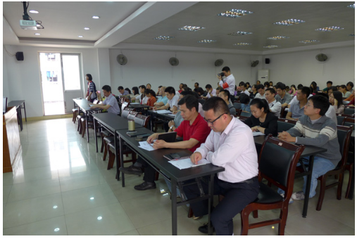 QQ图片20190315140656.png QQ图片20190315140656.png