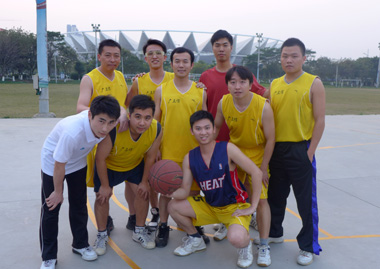 P1020378-小3(1).jpg