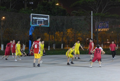 P1020515-小2(1).jpg