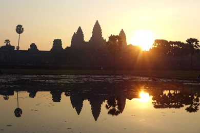 P1000206-1.jpg