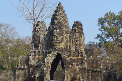 P1000311-3.jpg