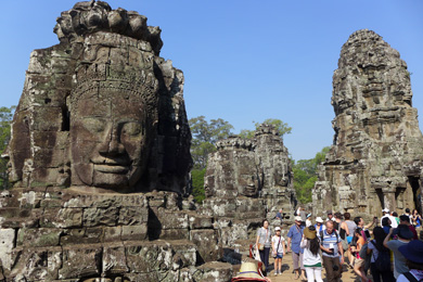 P1000411-4.jpg