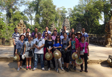 P1000610-5.jpg