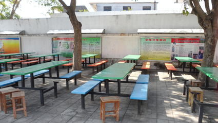 SAM_0100-3.jpg
