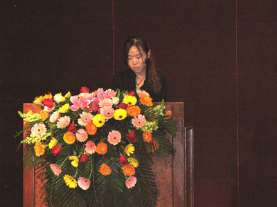 yinhu-1.jpg