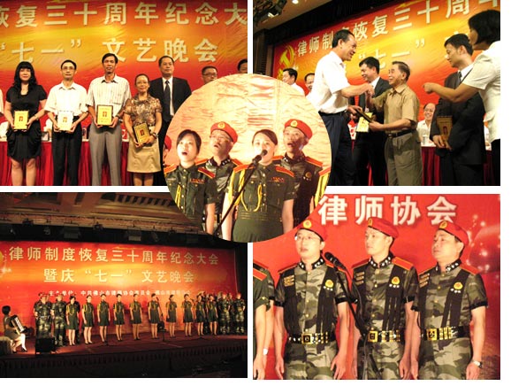 qiyi(2).jpg