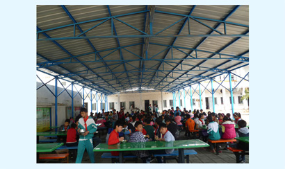 新闻-3(2).jpg