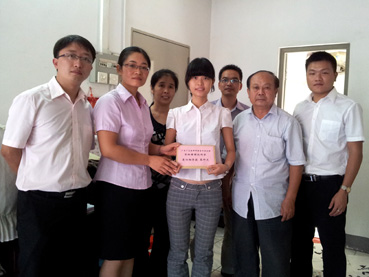 2012-08-24 15_28_13-3.jpg