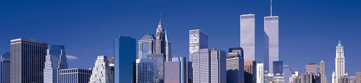 20110821193038.jpg