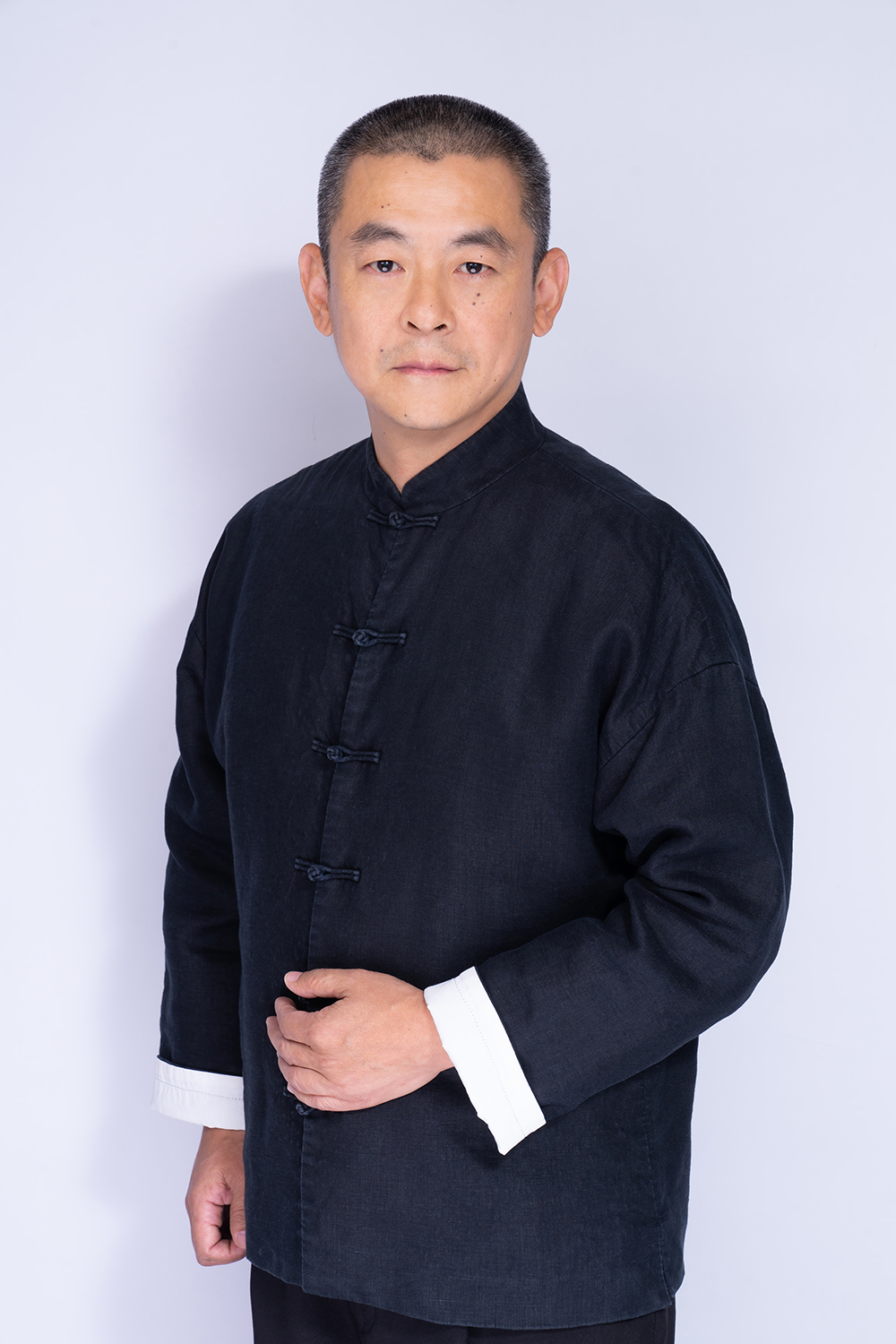 任小宪.jpg