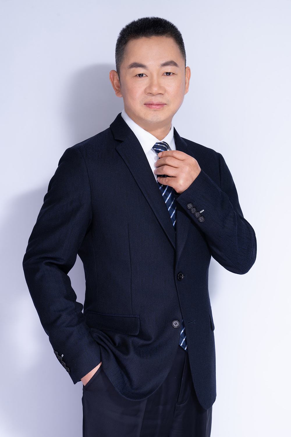 申桂树.jpg
