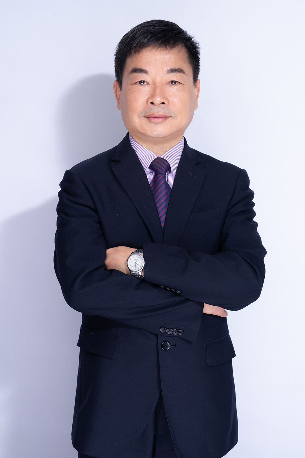 何延清.jpg