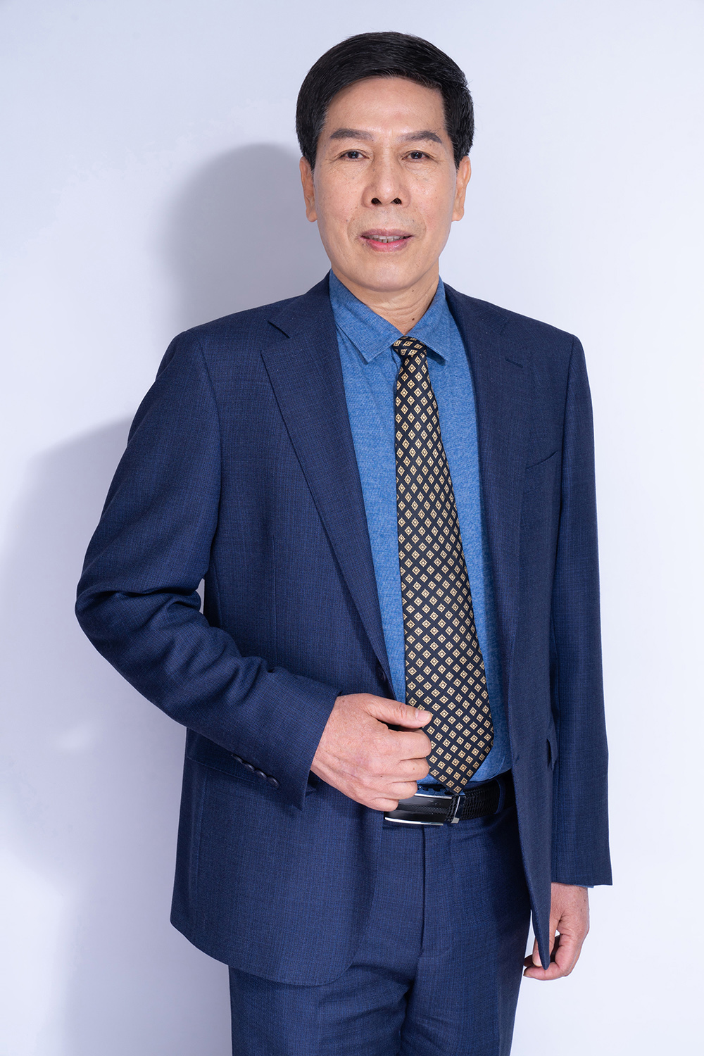 关仕平.jpg
