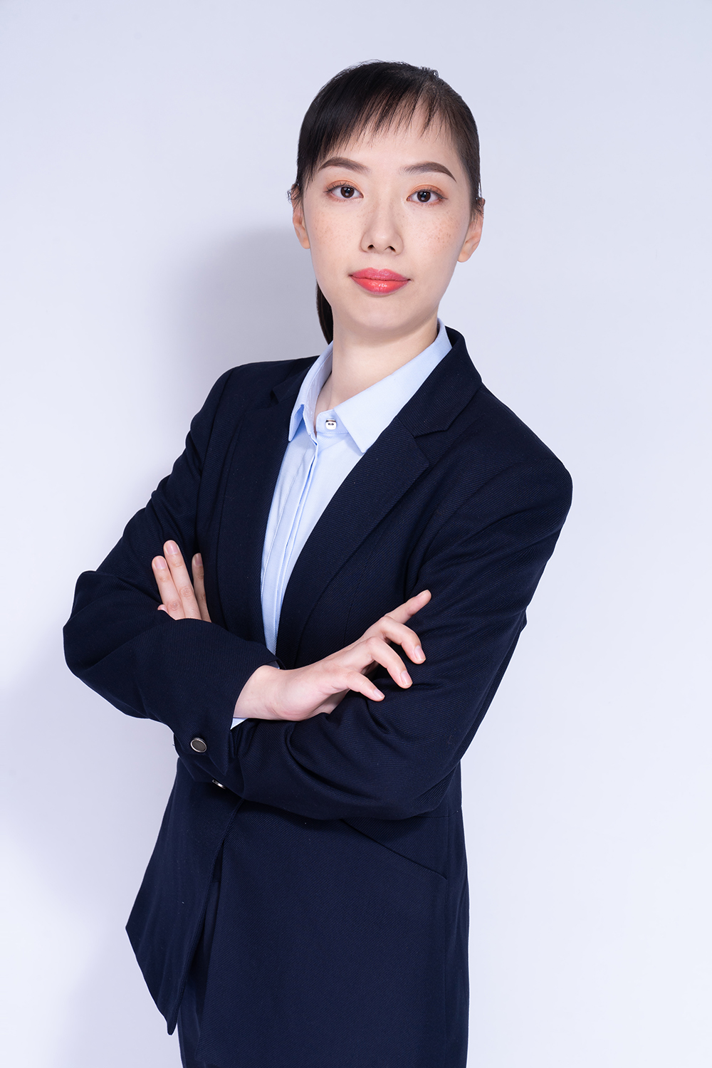 郑希楠.jpg
