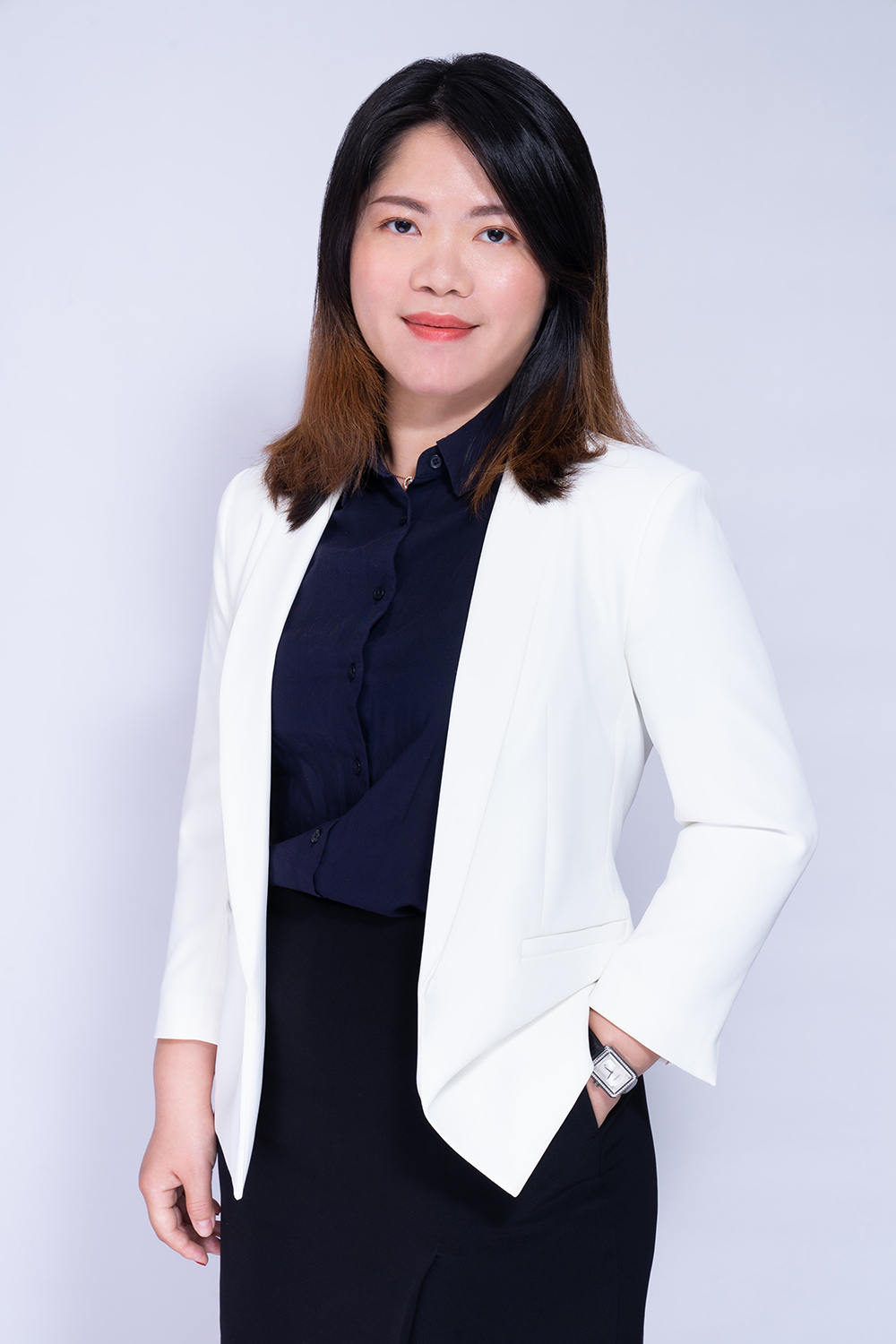 涂文婷.jpg