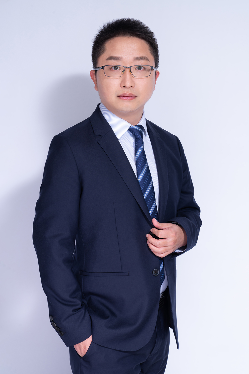 谭力峰.jpg
