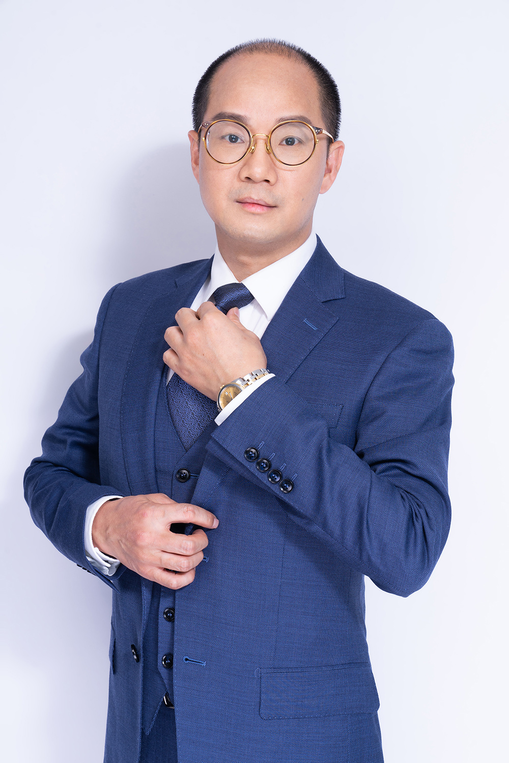 贺红涛.jpg