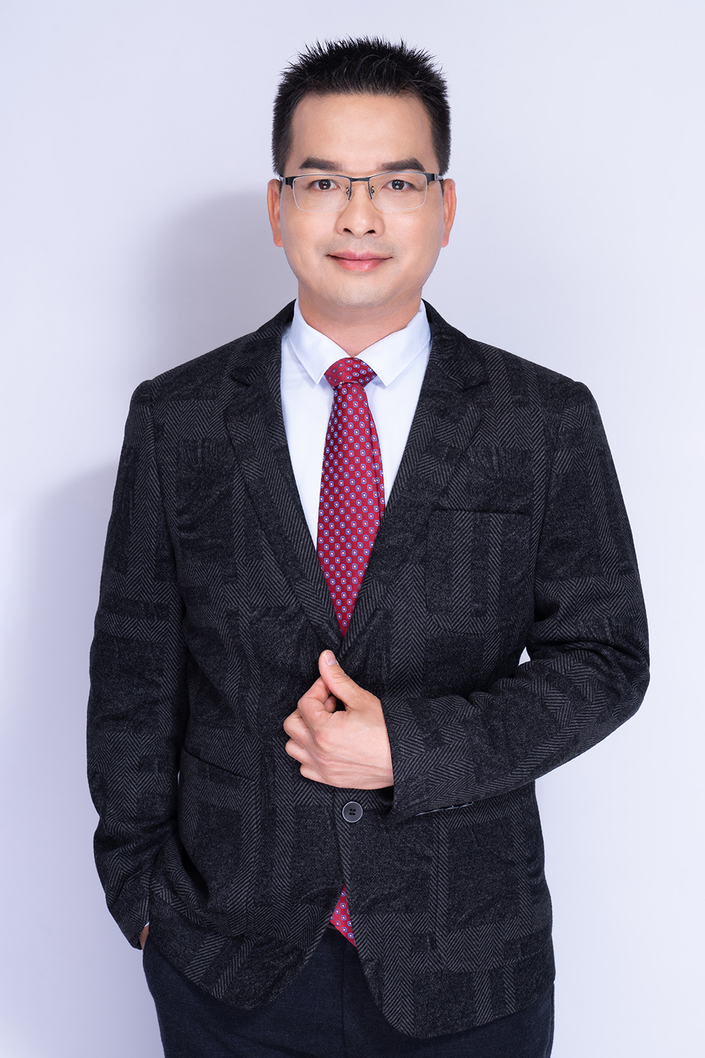 邓文坚.jpg