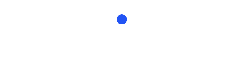 微信图片_20210610111747.gif