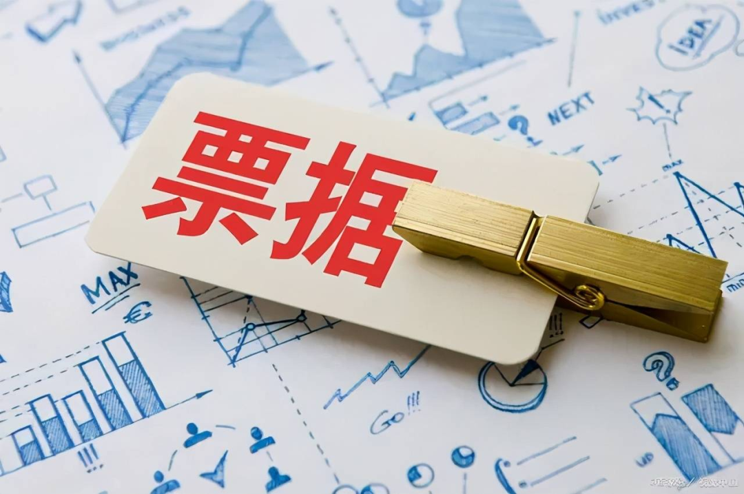 微信图片_20221125133403.png